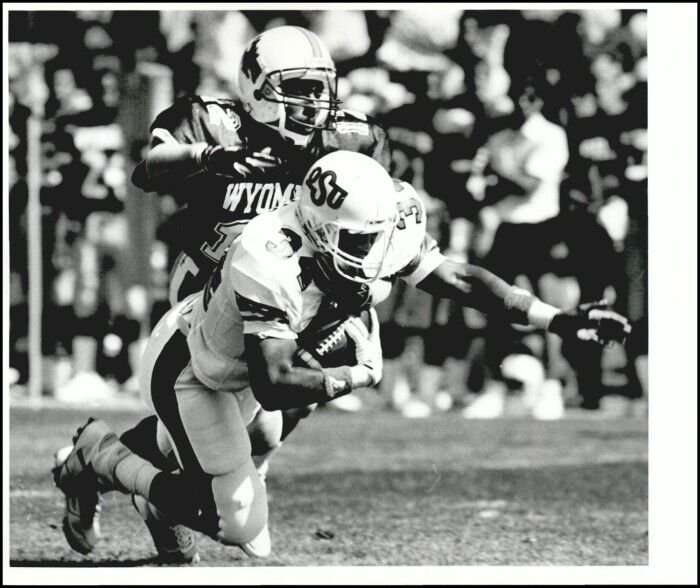 Thurman Thomas